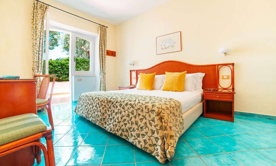 poggioaragosta en rooms 009