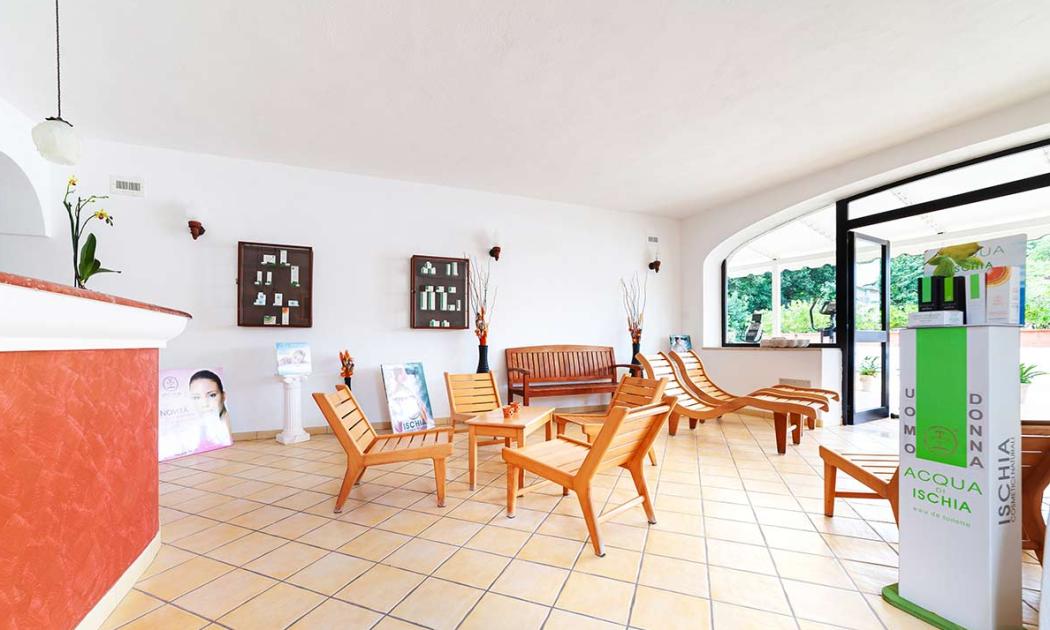 poggioaragosta de wellness 005