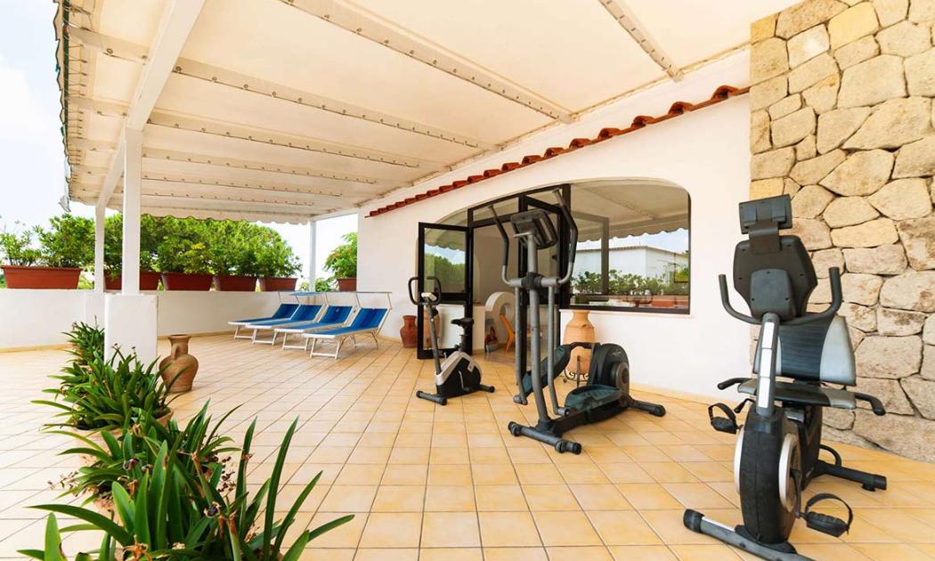 poggioaragosta de wellness 004