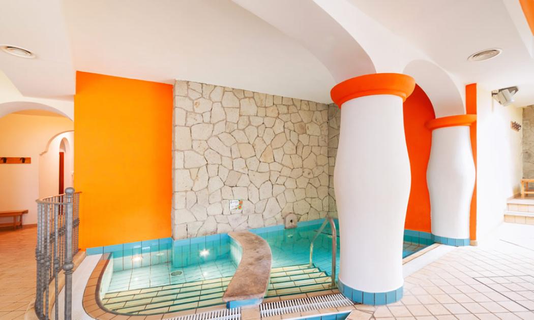 poggioaragosta de wellness 007