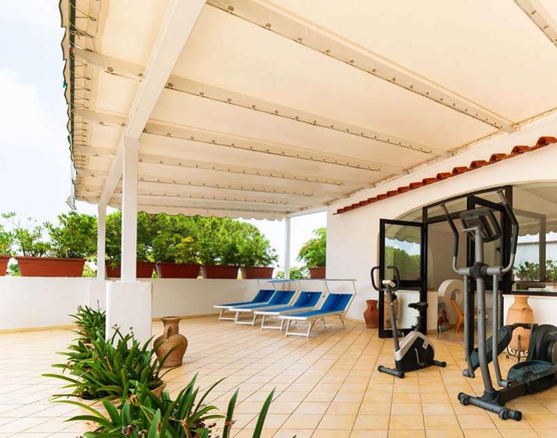 poggioaragosta de wellness 004